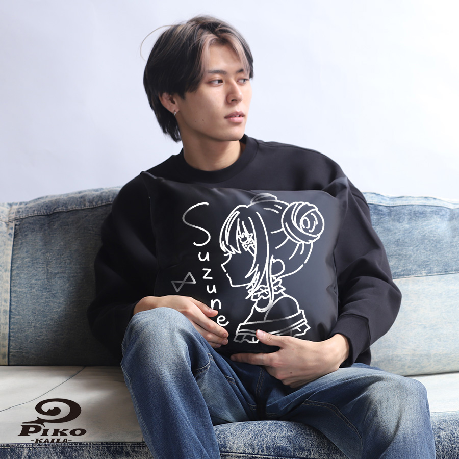 すず音🐰 (@suzune_rabbit) / Posts / X