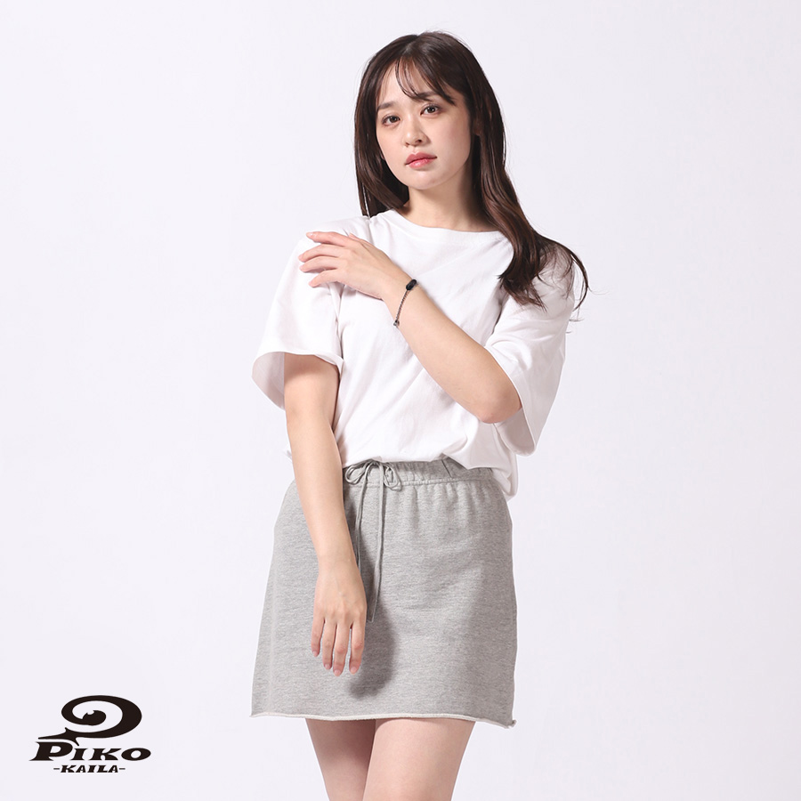 すず音🐰 (@suzune_rabbit) / Posts / X