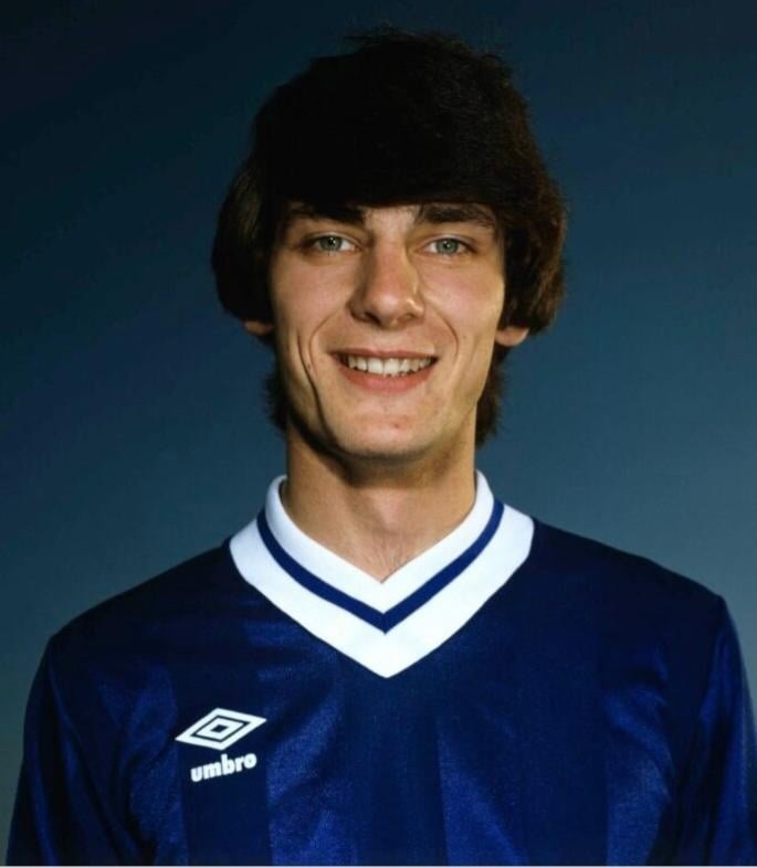 CowdenbeathFC's tweet image. 𝐂𝐎𝐖𝐃𝐄𝐍𝐁𝐄𝐀𝐓𝐇 𝐅𝐂 𝐀𝐃𝐕𝐄𝐍𝐓 𝐂𝐀𝐋𝐄𝐍𝐃𝐀𝐑

Behind door number 23 is Craig Levein. 

Craig became the first ever ex-Cowdenbeath player to manage Scotland when he took on the role on the 23rd December 2009. He had first joined Cowden as a 16 year old back in 1981.…