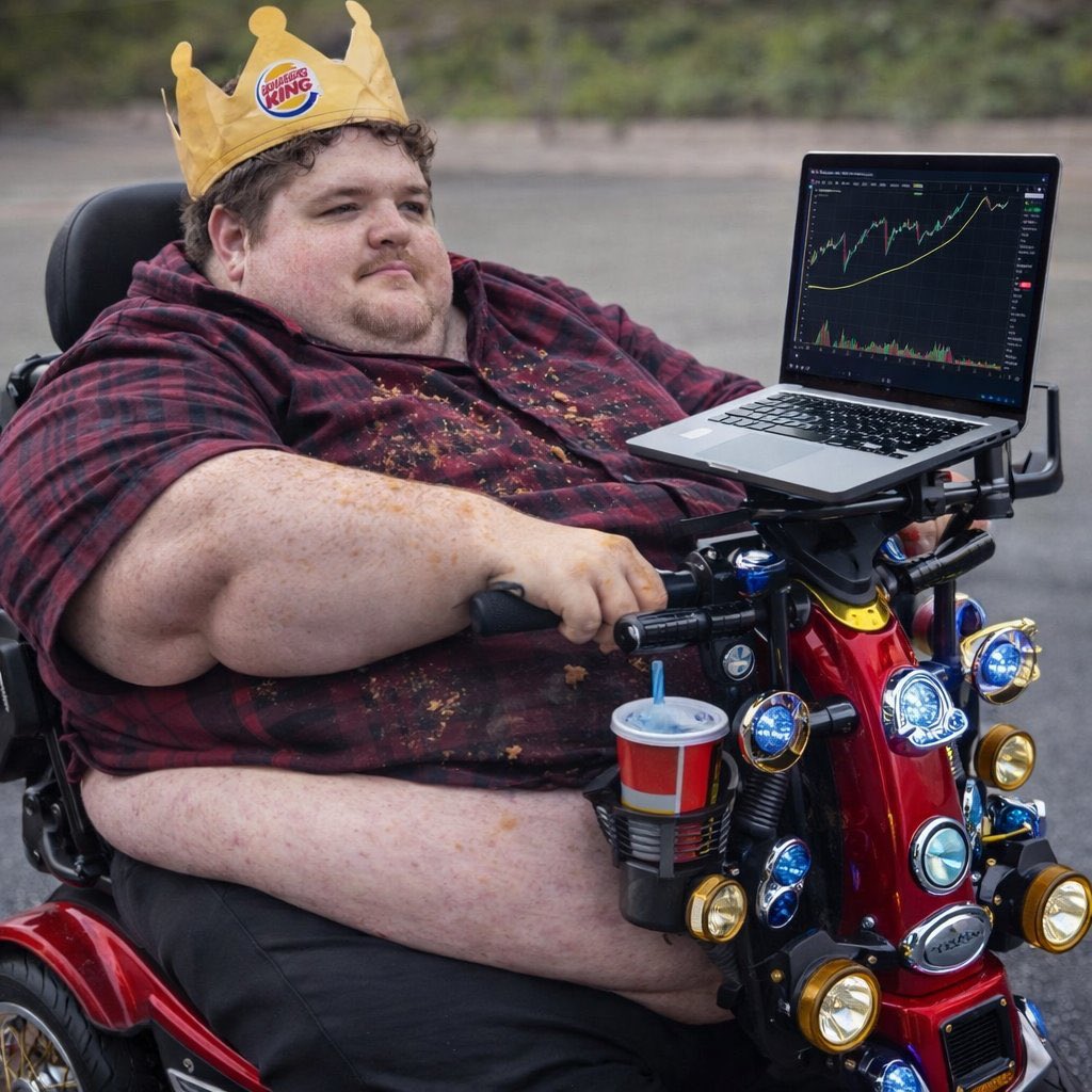 The Duve tweet media