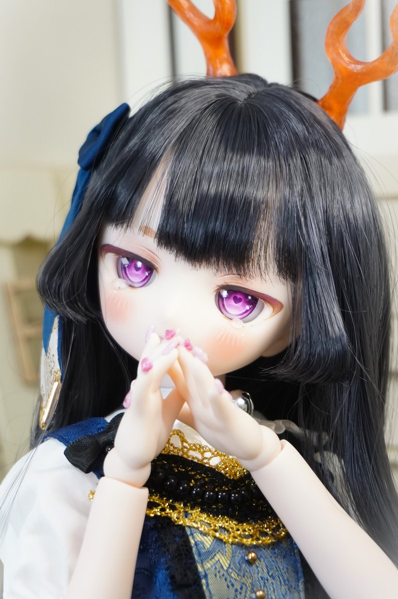 panna🍄🤍 (@ph72182887) / Posts / X