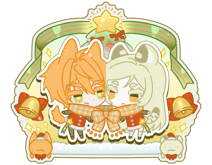 햄버거 tweet media