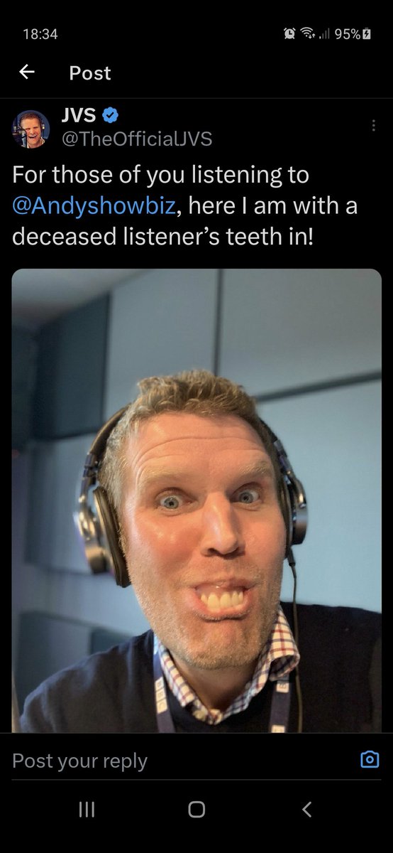 Brettles tweet media