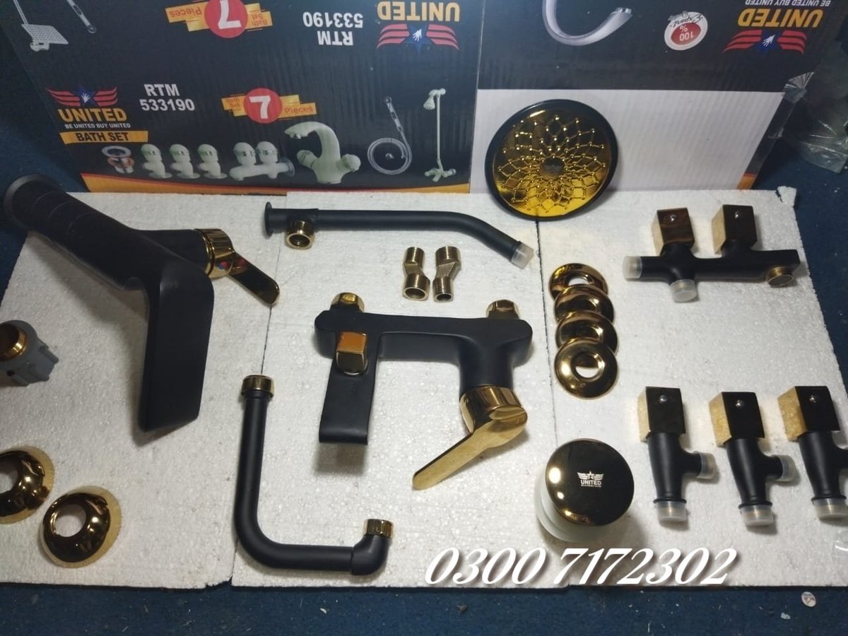 PakMasterunited's tweet image. 