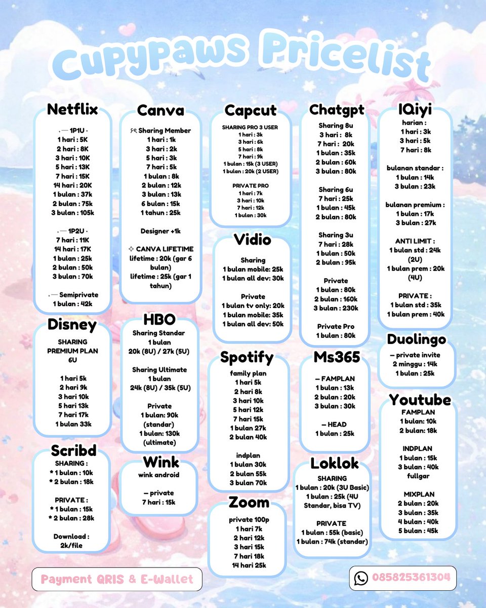 cupypaws tweet media