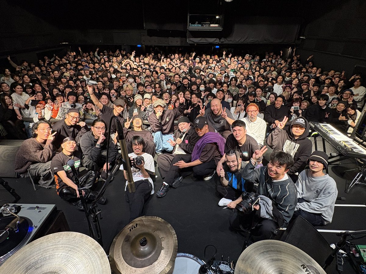 Jazadocument tweet media