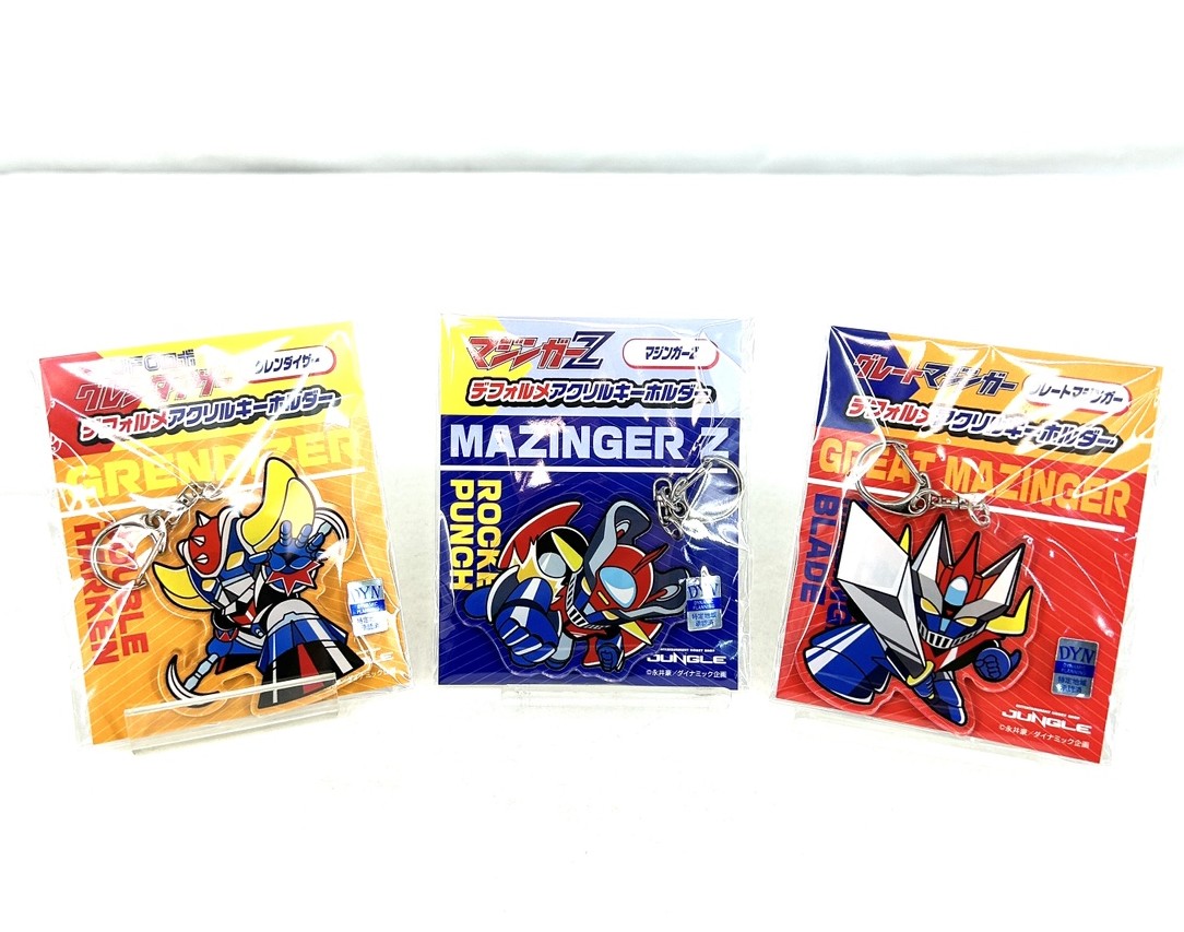 通販販売情報】 🔥発売まで残り3日🔥 ついに実物が届きました！！ 一足