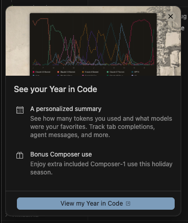 David Zachariah tweet media