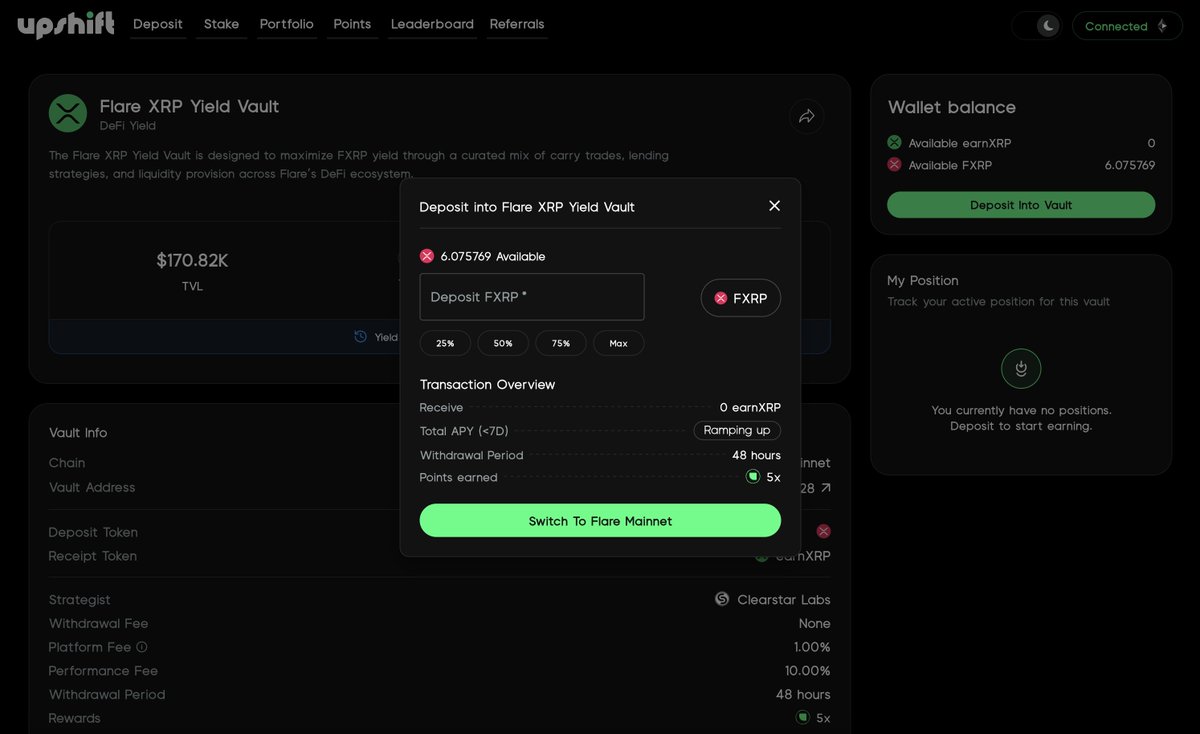 xrp판매[구글도배,구글찌라시 텔 𝑮𝑺𝑬𝑶8]텔레OTC.bja