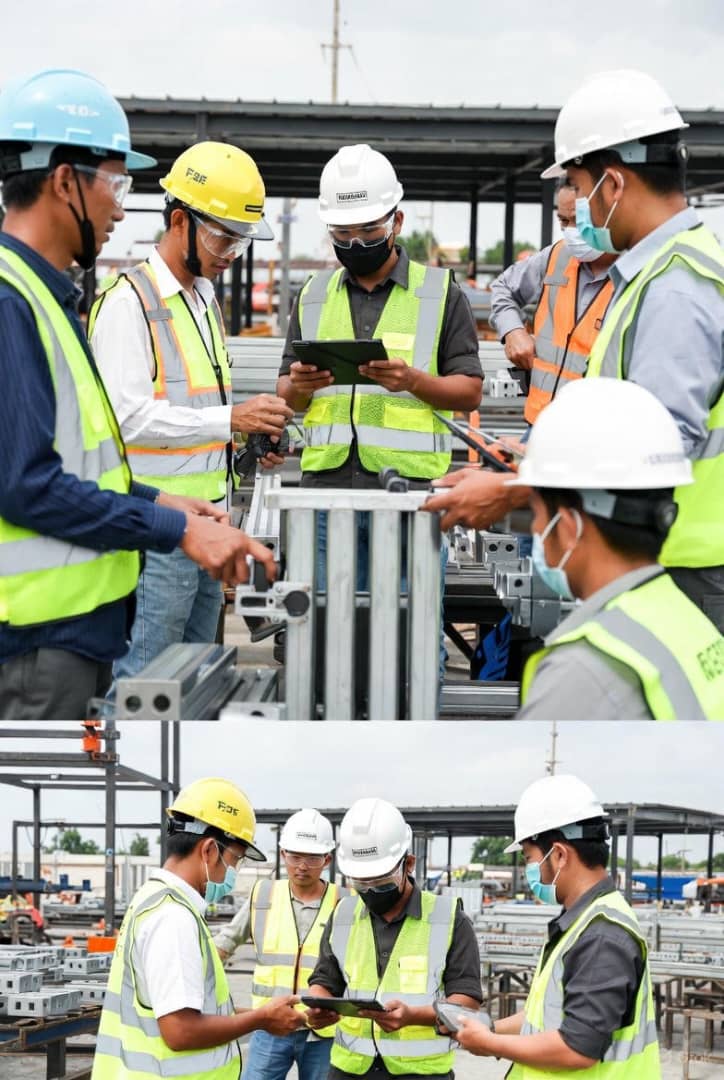 #@ Crypto# tweet media