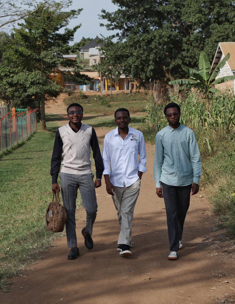 UBUCHANGE tweet media