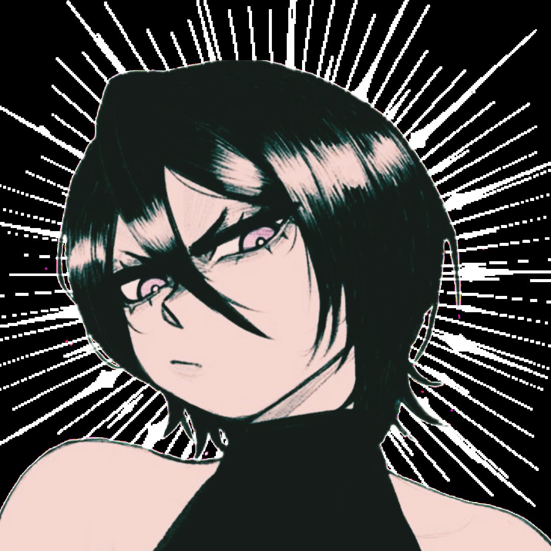 PYR0KINETICCAT's tweet image. des.⠀✩

I'll even revamp her.