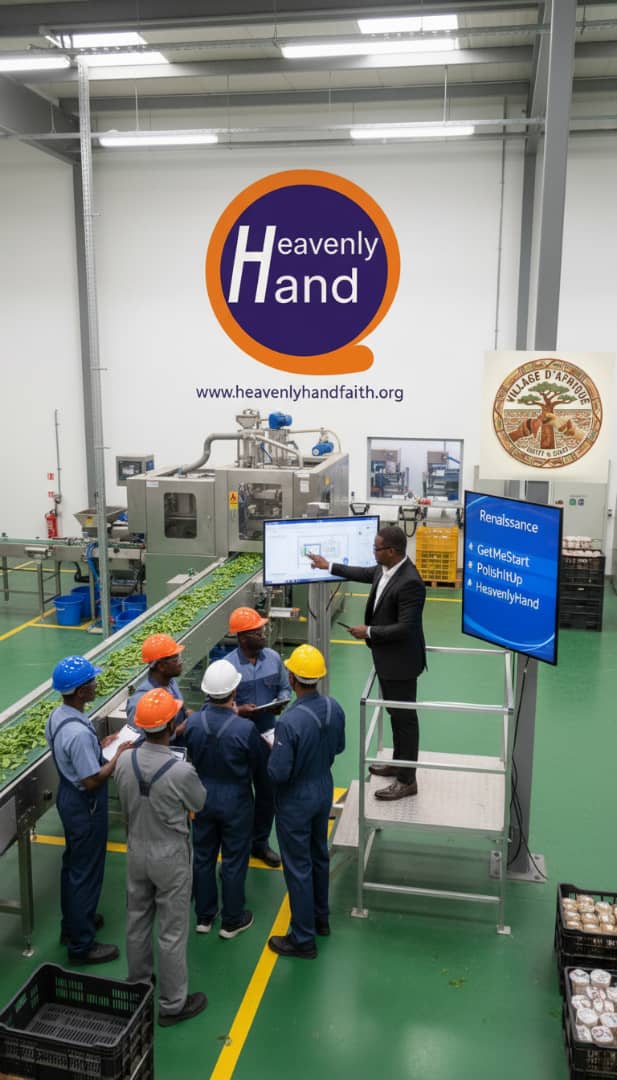 #@ Crypto# tweet media