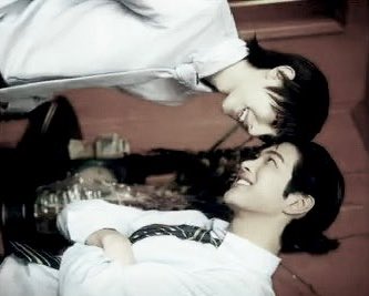 𓇢𓆸 tweet media