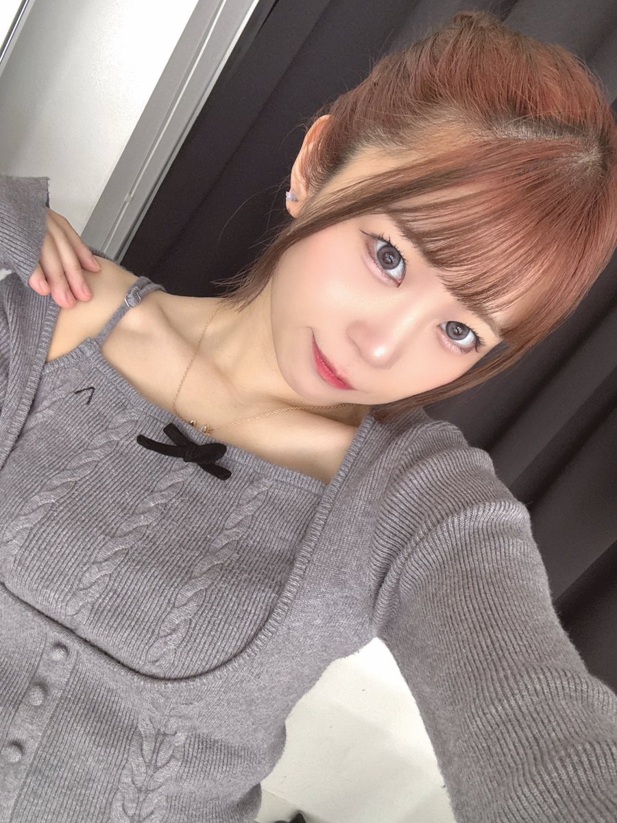 Kolokol藤本さきメイングッズ Kolokol藤本さきメイングッズ Kolokol藤本さきメイングッズ CATEGORY