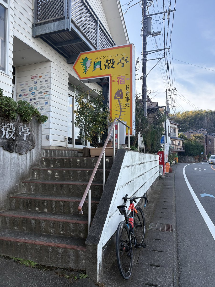 みらくる tweet media