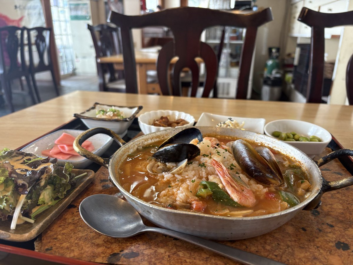 みらくる tweet media