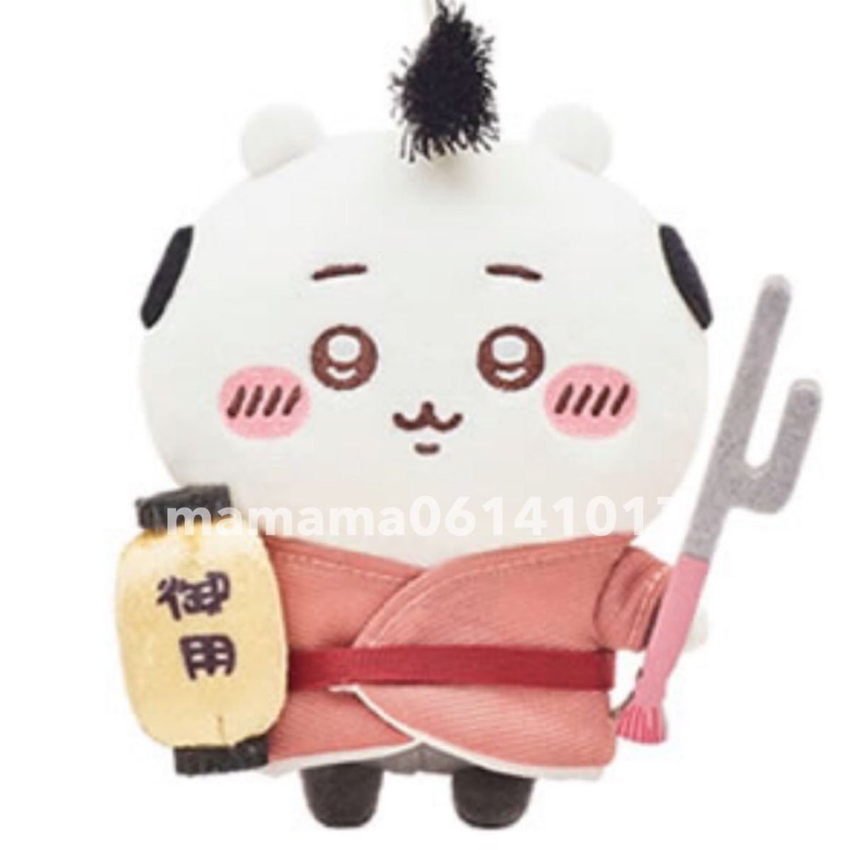 ままま (@mamama06141017) / Posts / X