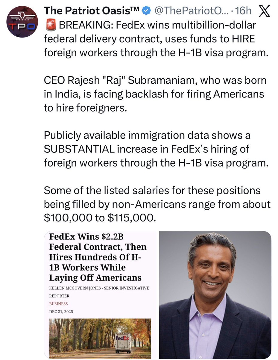 sumdo9's tweet image. Merry Christmas in the Trump/Vance America.