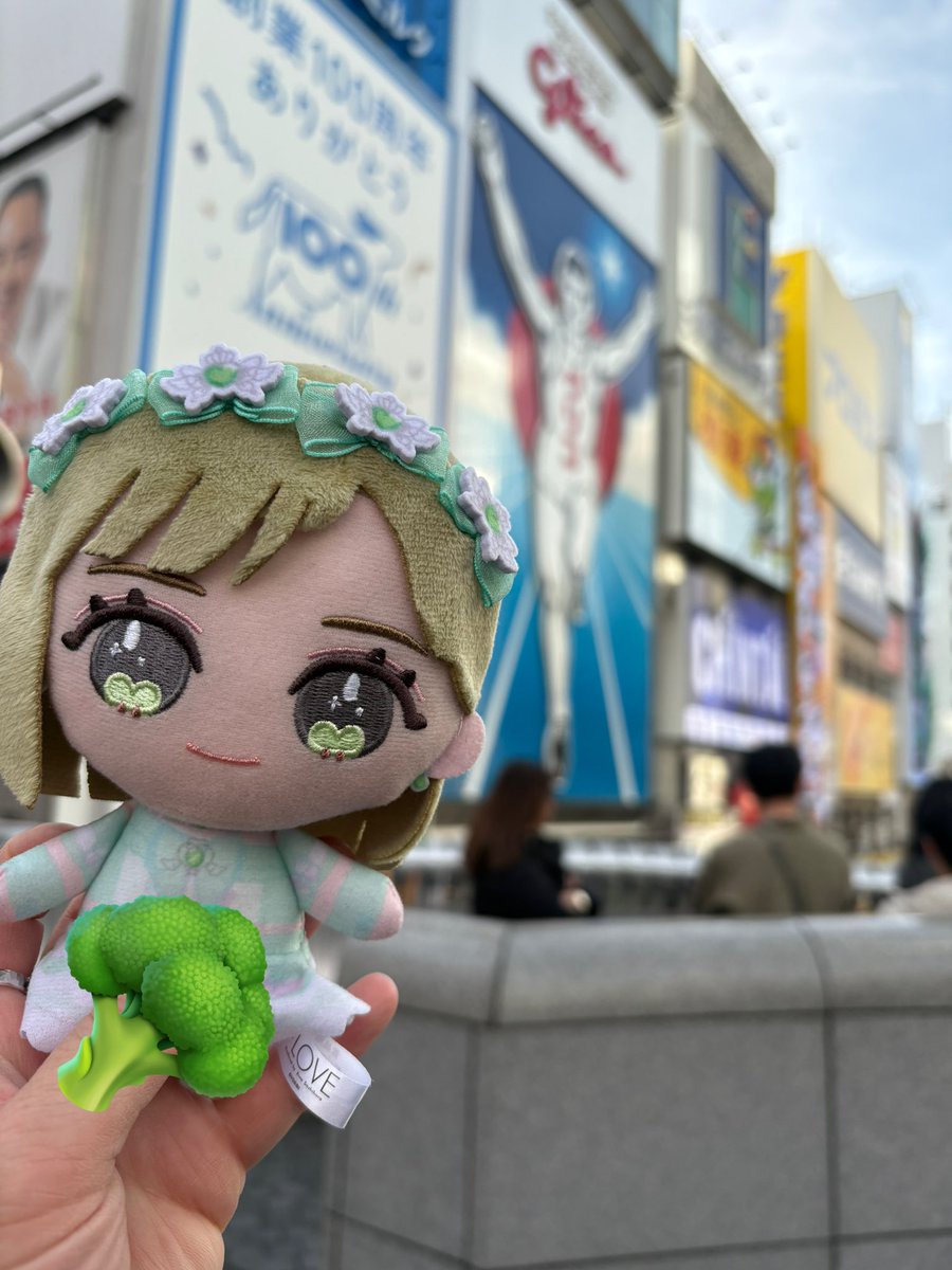 _icexequal's tweet image. 連れてきてくれてありがとね🐙 #さなぼいす