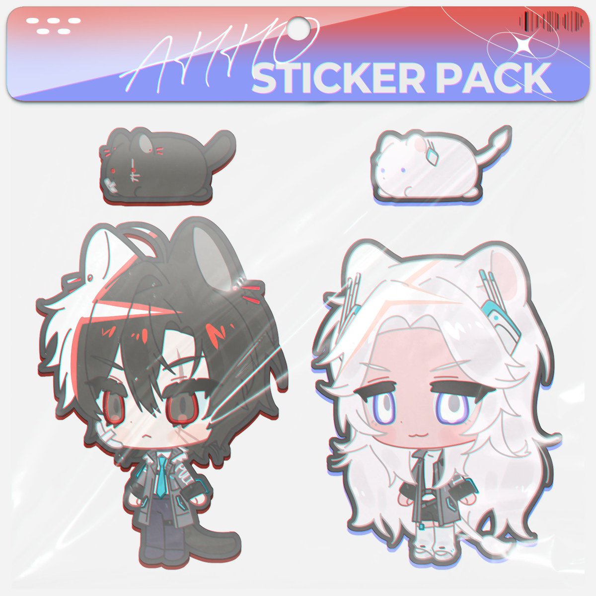 햄버거 tweet media