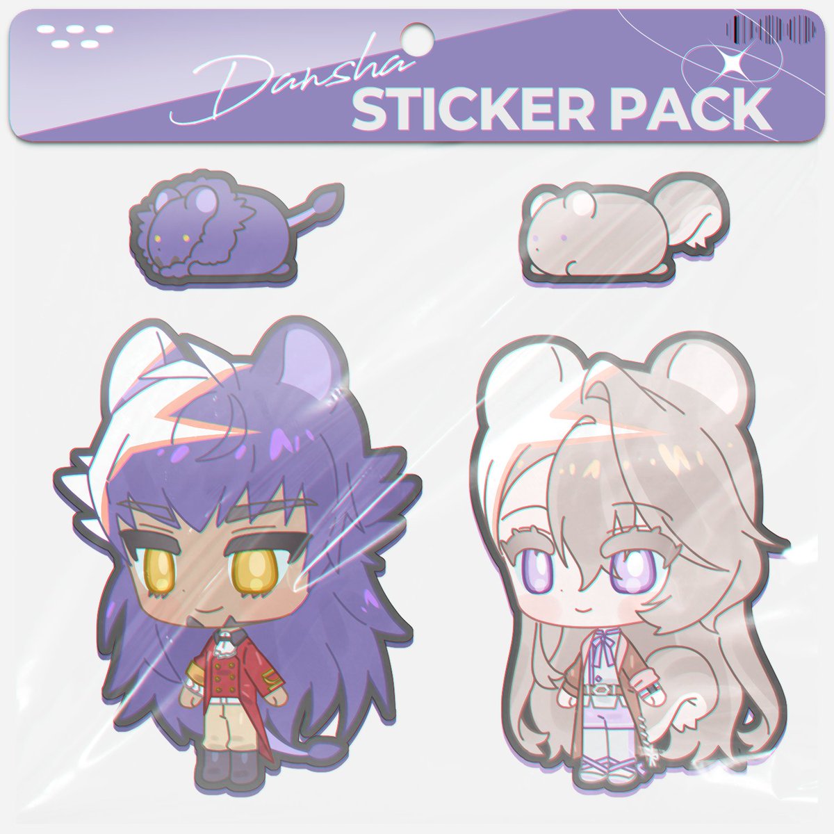 햄버거 tweet media