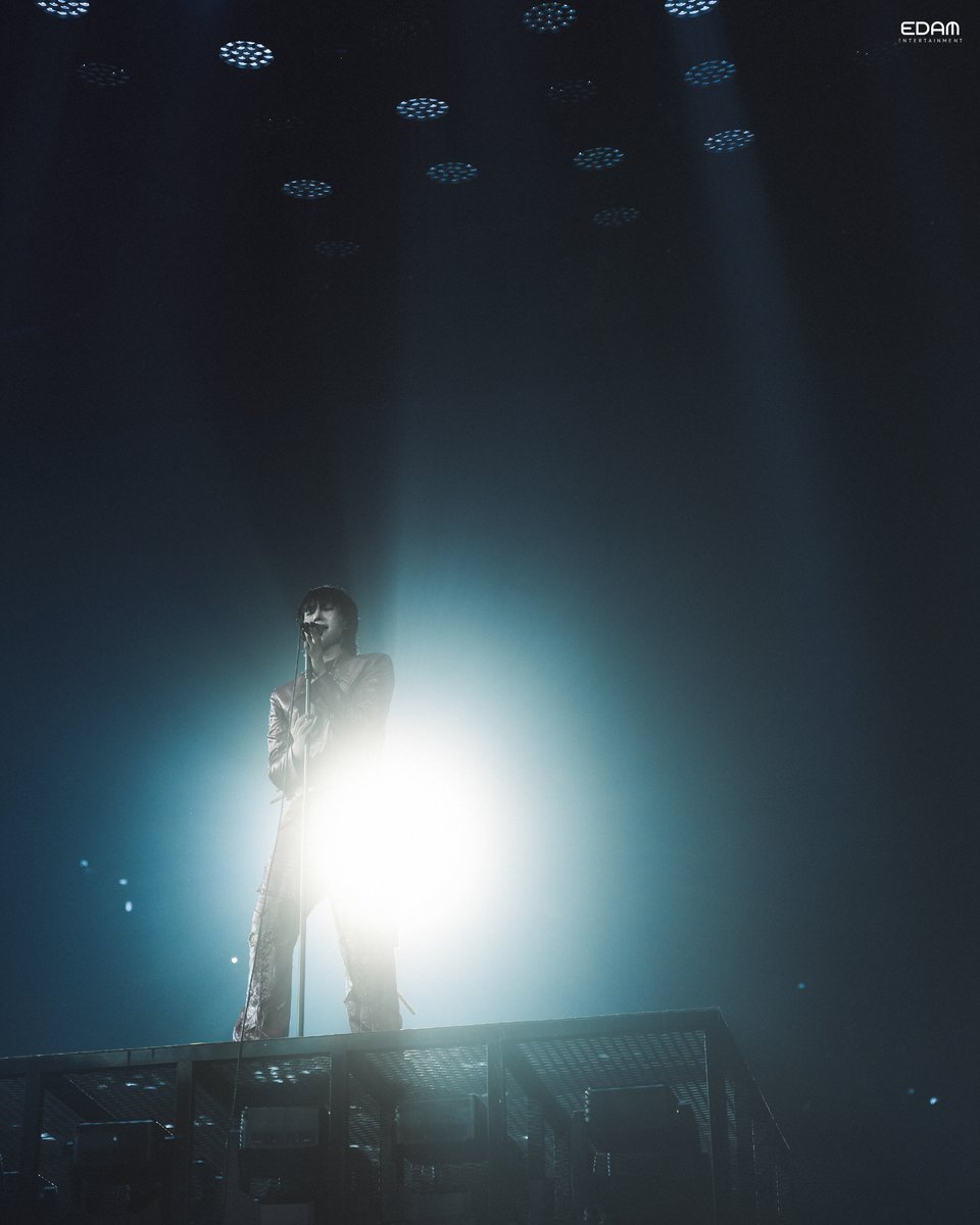 c_woodzofficial's tweet image. [📬]

조승연 PREVIEW 콘서트 갔다 옴
Cho Seungyoun PREVIEW concert, went

🔗 blog.naver.com/edament/224120…

#WOODZ #우즈
#index_00