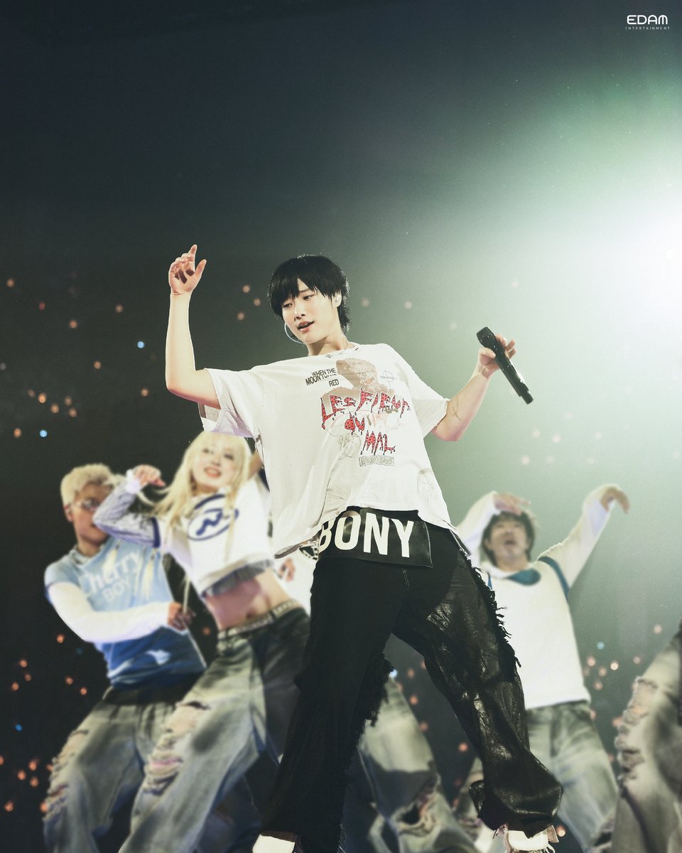 c_woodzofficial's tweet image. [📬]

조승연 PREVIEW 콘서트 갔다 옴
Cho Seungyoun PREVIEW concert, went

🔗 blog.naver.com/edament/224120…

#WOODZ #우즈
#index_00