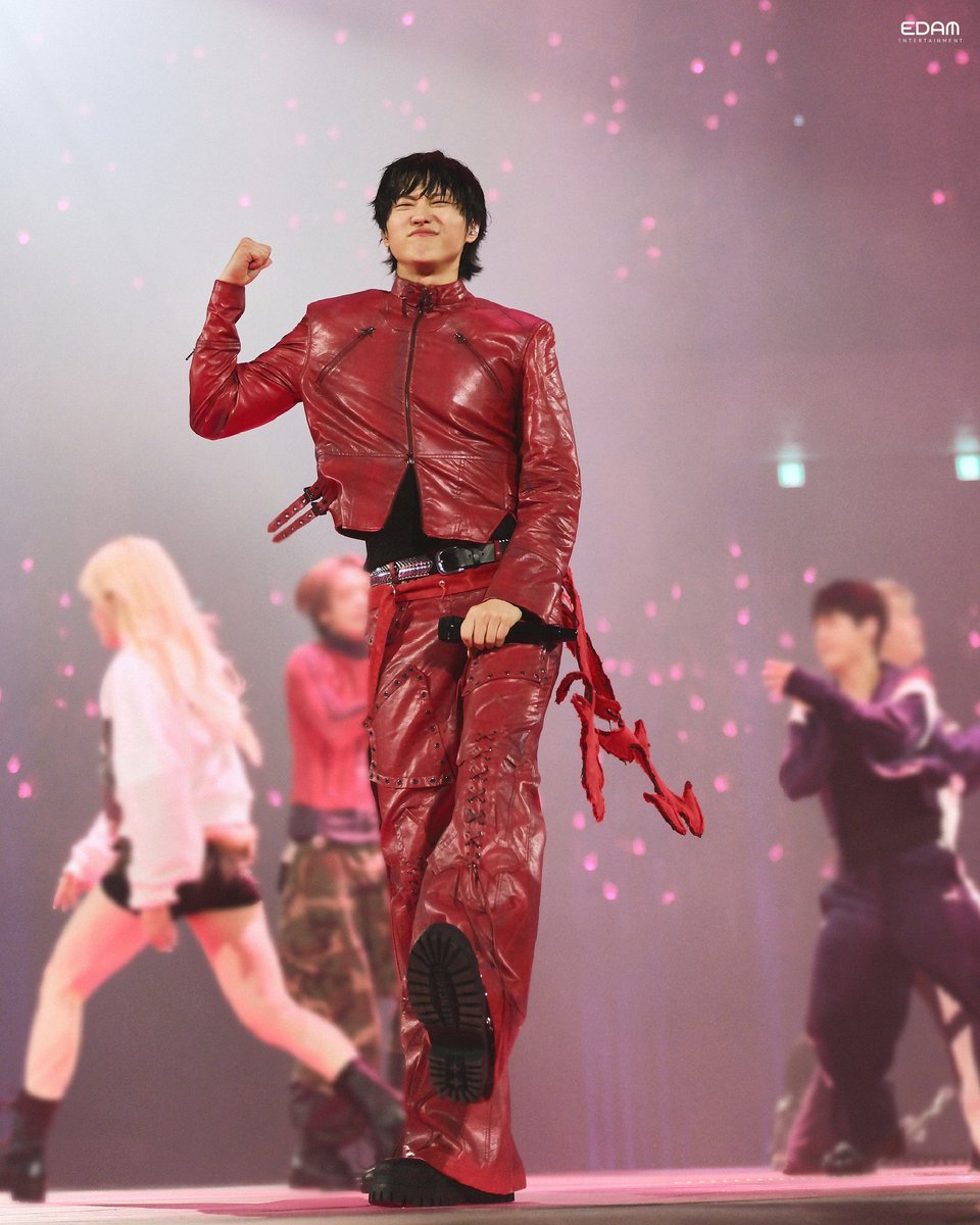 c_woodzofficial's tweet image. [📬]

조승연 PREVIEW 콘서트 갔다 옴
Cho Seungyoun PREVIEW concert, went

🔗 blog.naver.com/edament/224120…

#WOODZ #우즈
#index_00