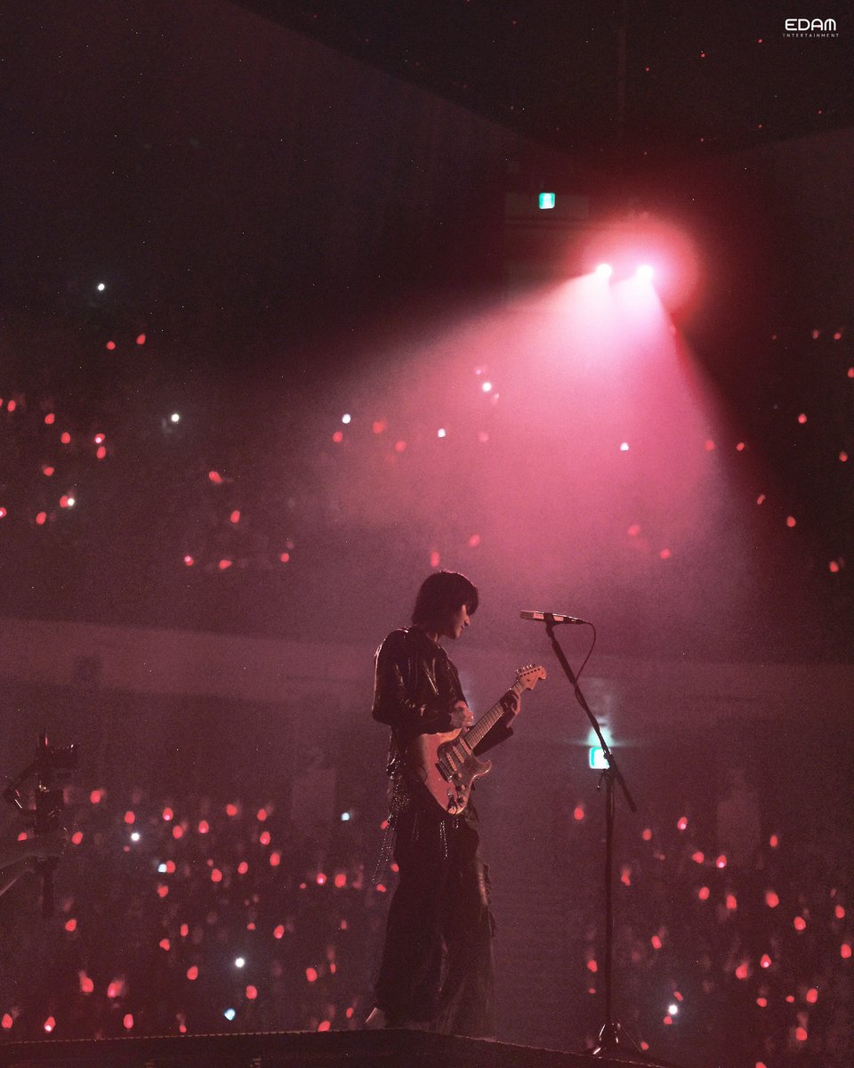 c_woodzofficial's tweet image. [📬]

조승연 PREVIEW 콘서트 갔다 옴
Cho Seungyoun PREVIEW concert, went

🔗 blog.naver.com/edament/224120…

#WOODZ #우즈
#index_00