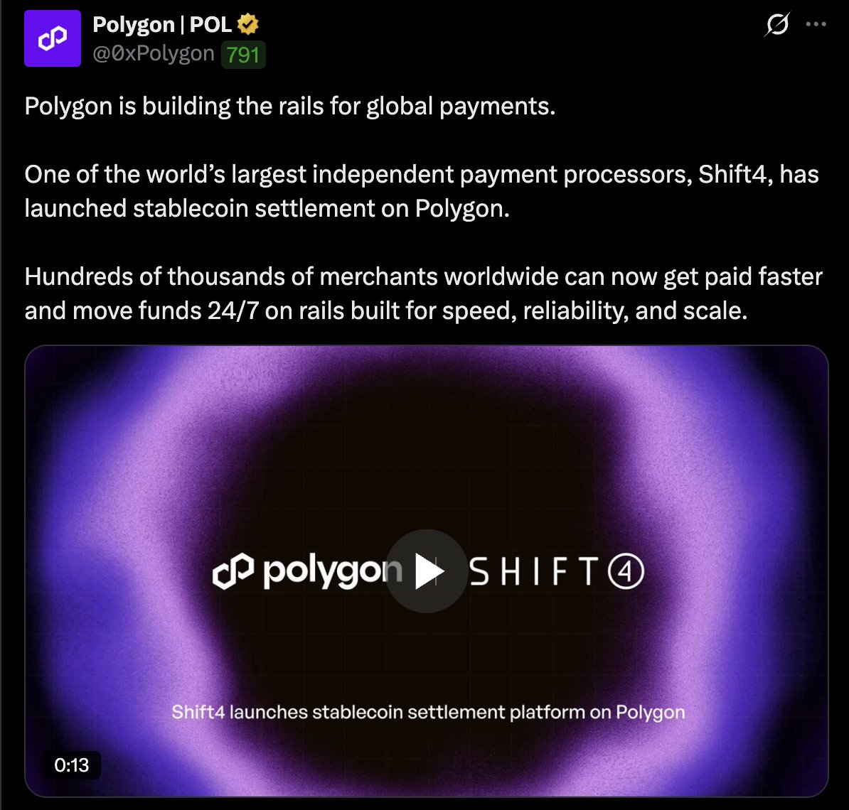 코인이체[구글도배,구글찌라시 텔 𝑮𝑺𝑬𝑶8]비트P2P안전거래.pmt