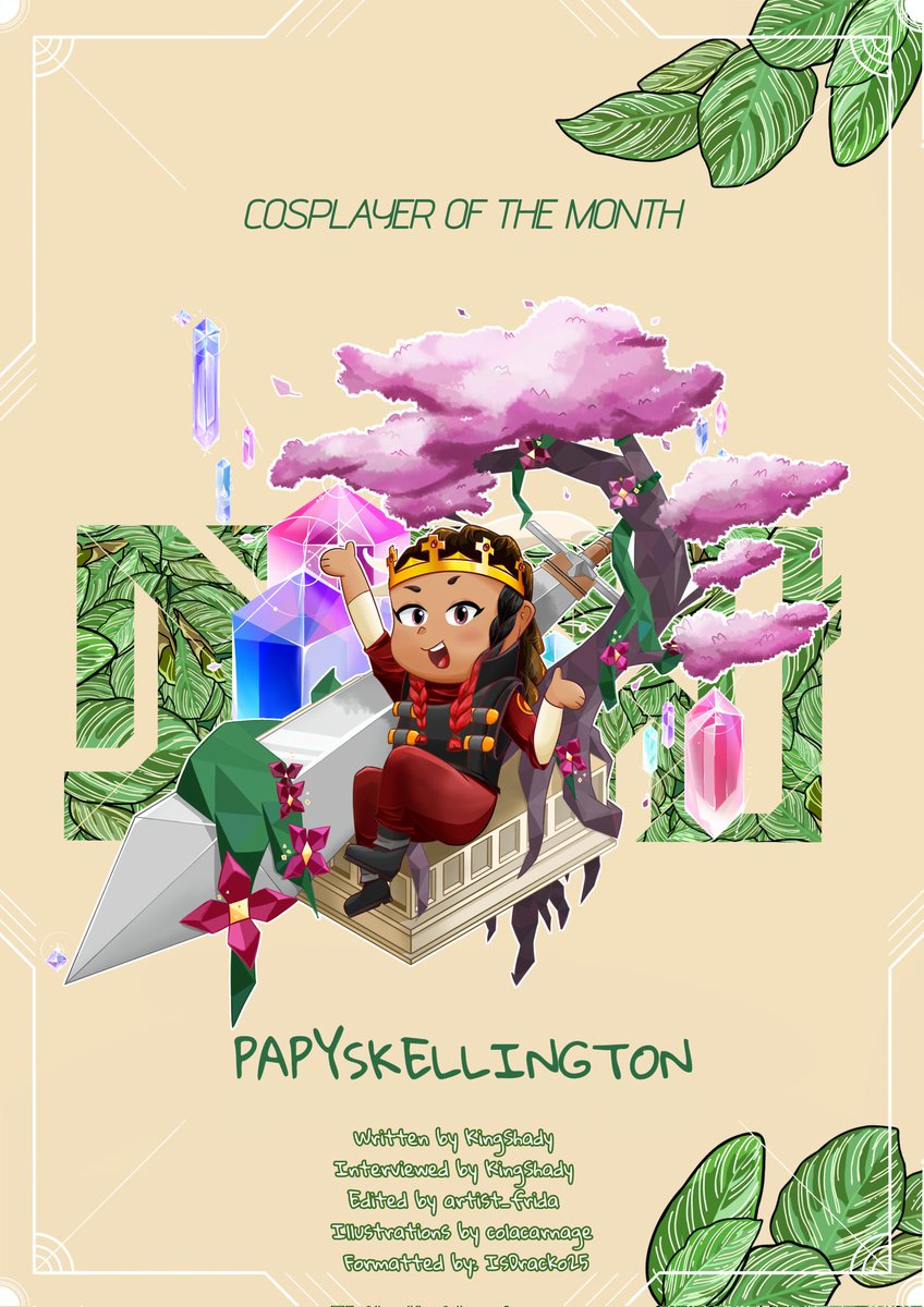 IsDracko25 (52%) tweet media