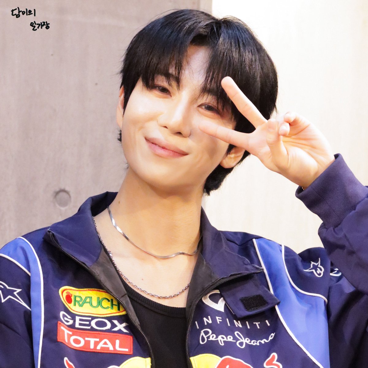 담이의 일기장 (@dam__diary) / Posts / X