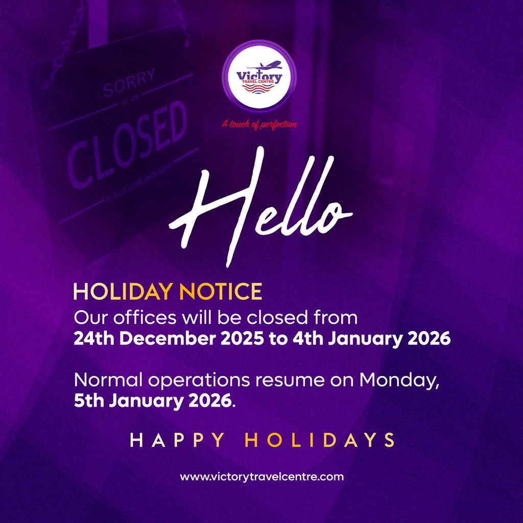 Happy Holidays our esteemed Clients 
#christmas #holidays #festive