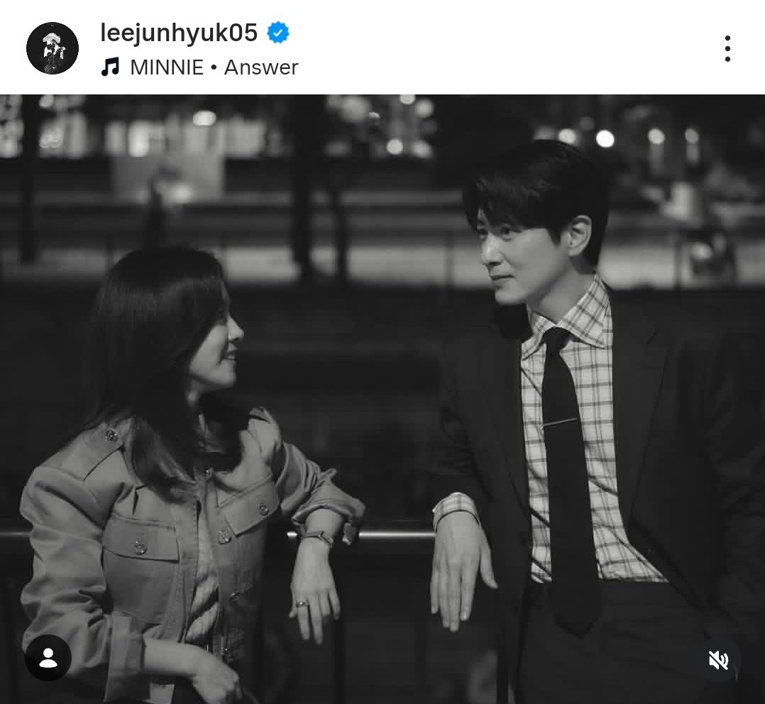 junminmedia's tweet photo. always, in all ways (lagi't lagi) https://t.co/T1A74qJITR