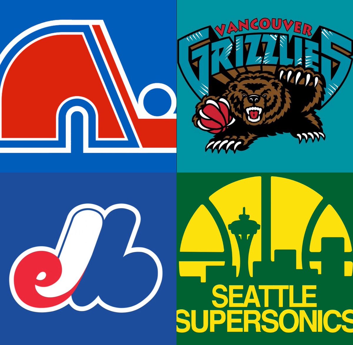 TheSports_Shift's tweet image. Bring back one team…