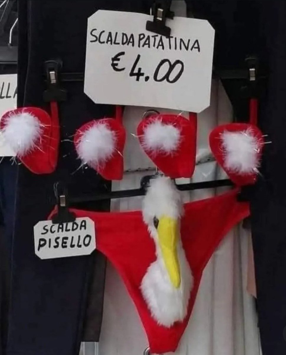 Leonardo Ferri (@leonardoferri6) on Twitter photo 