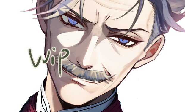 コタロウ様ご依頼ページ 5a91bddc2d38f09d21e2e3fe3ff519