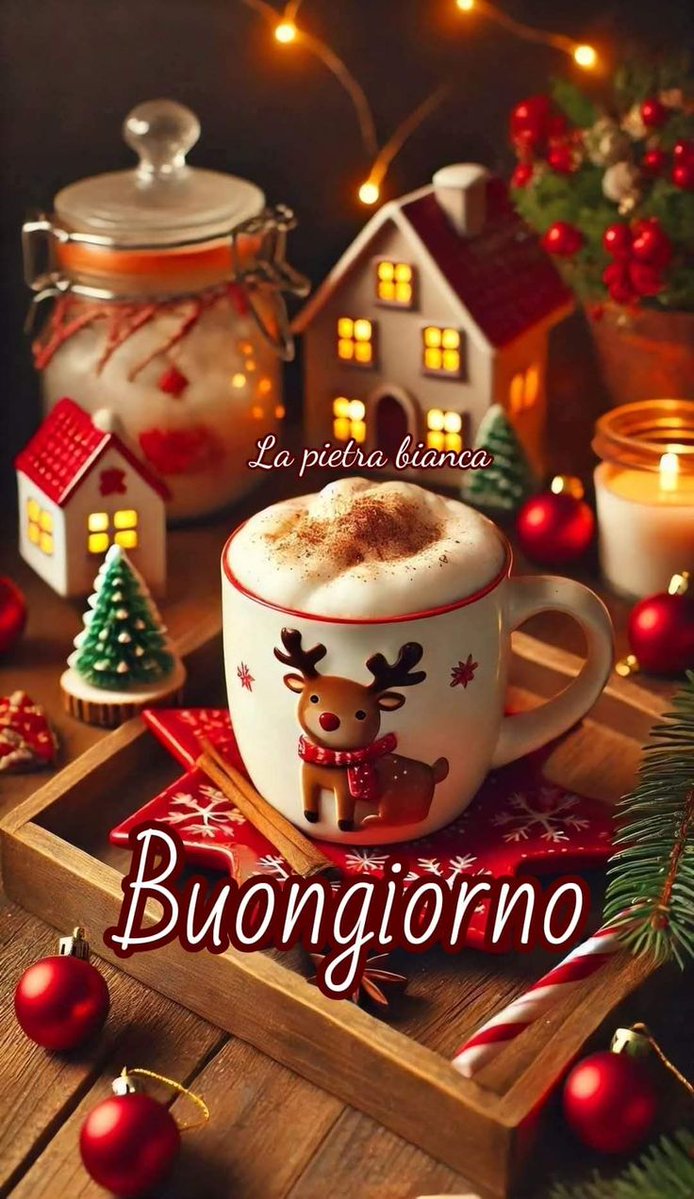 Leonardo Ferri (@leonardoferri6) on Twitter photo 