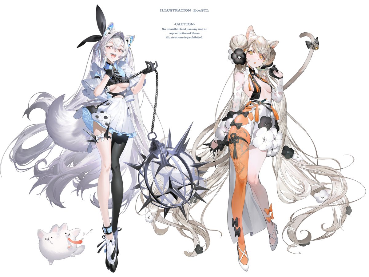 Vococo (@vococo1124) / Posts / X