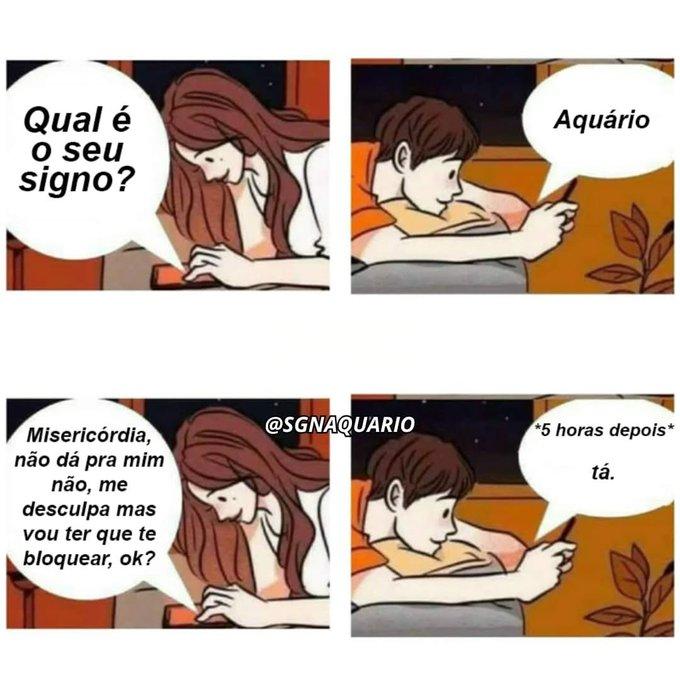 Sigam o insta do adm: