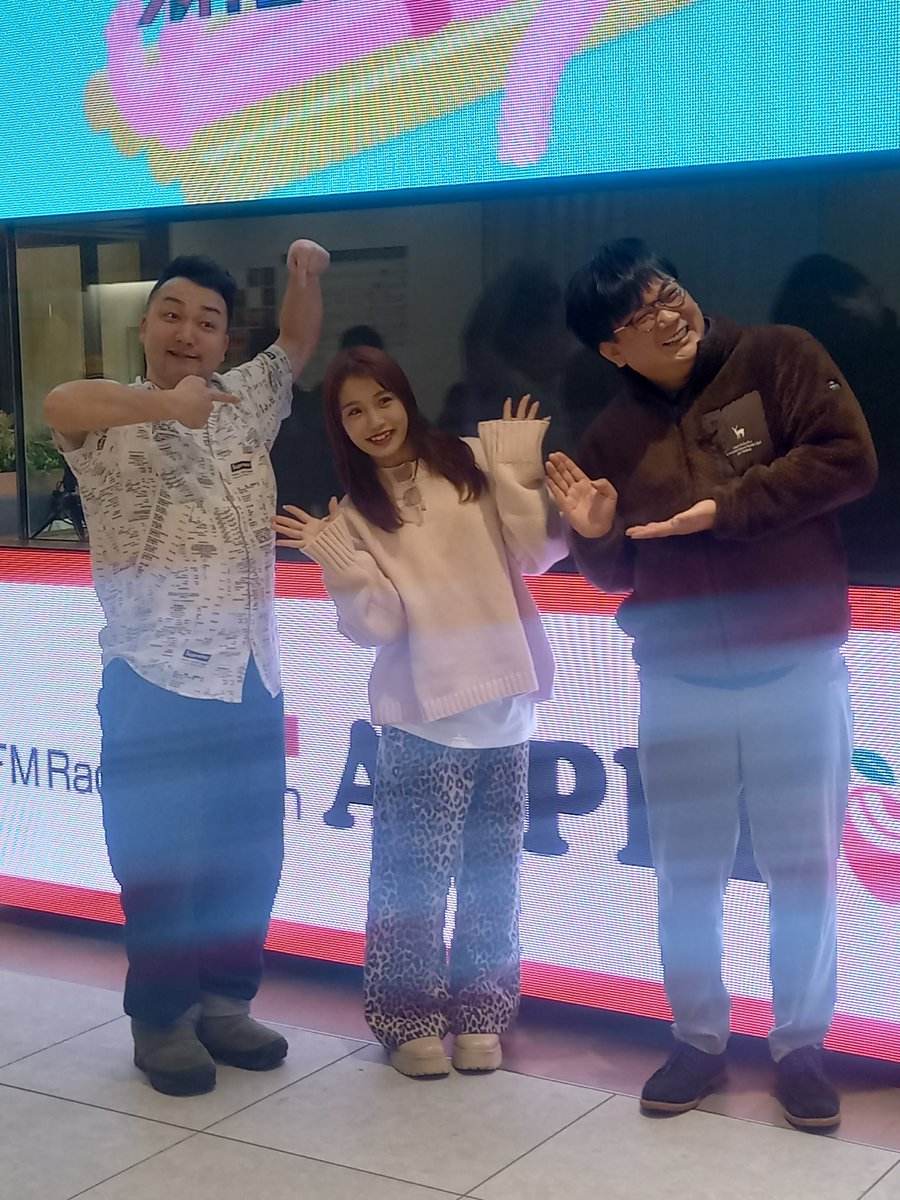 やすやす☺︎さま専用☆ new line stamp 🐸✨ link in bio 🐸💕