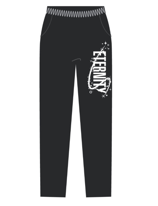 추가로 세 분의 페어 사진과 단체 사진도 올립니다!

반팔과 바지 디자인은 <a href="/umunHYUN/">우문🦋</a> 님께서 해주셨습니다!