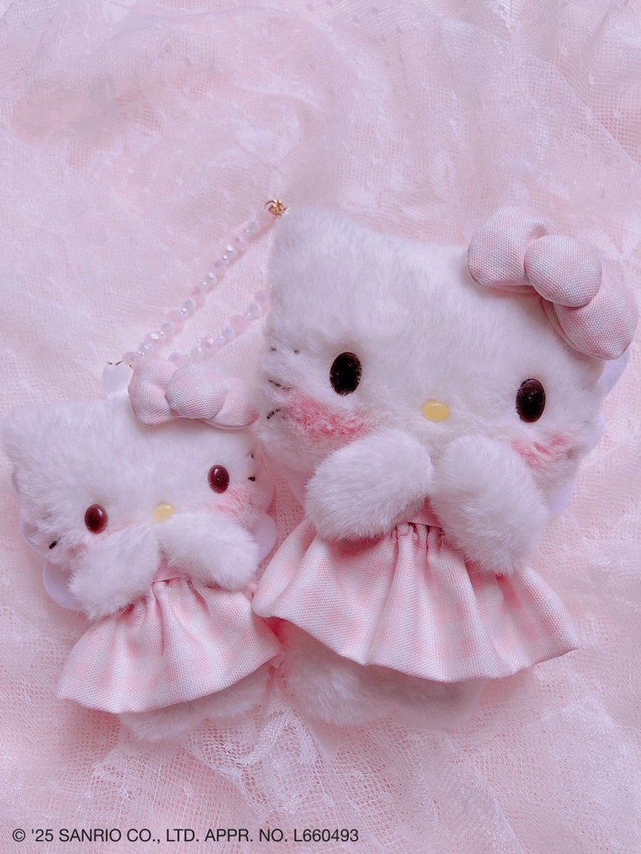 Kawaii☆Stars（カワスタ） (@Kawaii__Stars) / Highlights / X