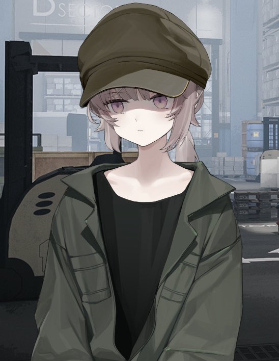 K&U୧(๑❛ั︎⌔︎❛ั︎๑)୨様专用（更新中） MODELER'S（モデラーズ） 1/64 頭文字D セットVol.18 中里毅