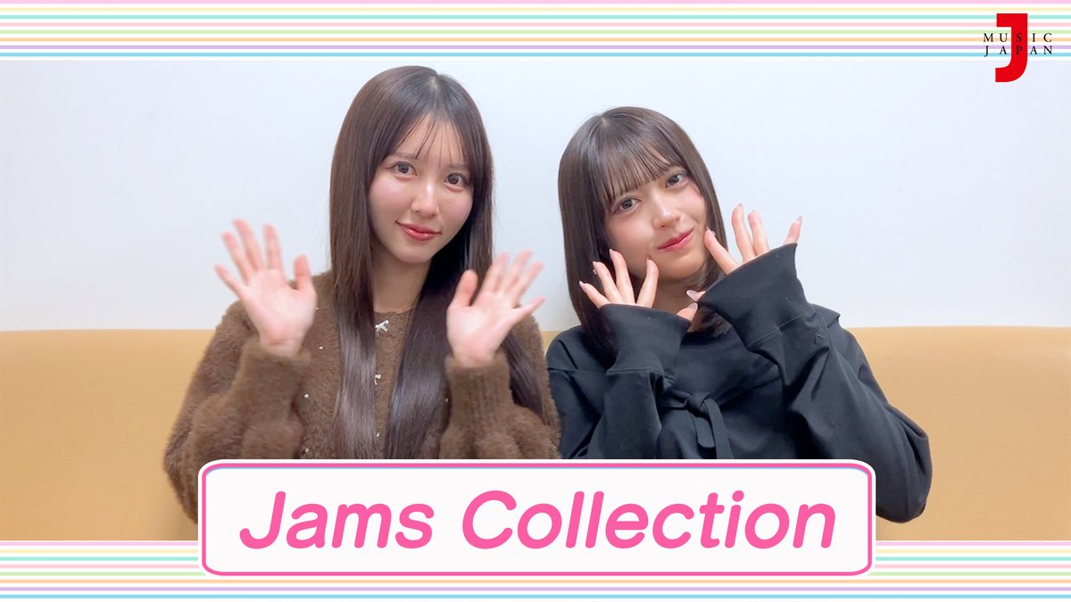 ポメりんさま専用 ③