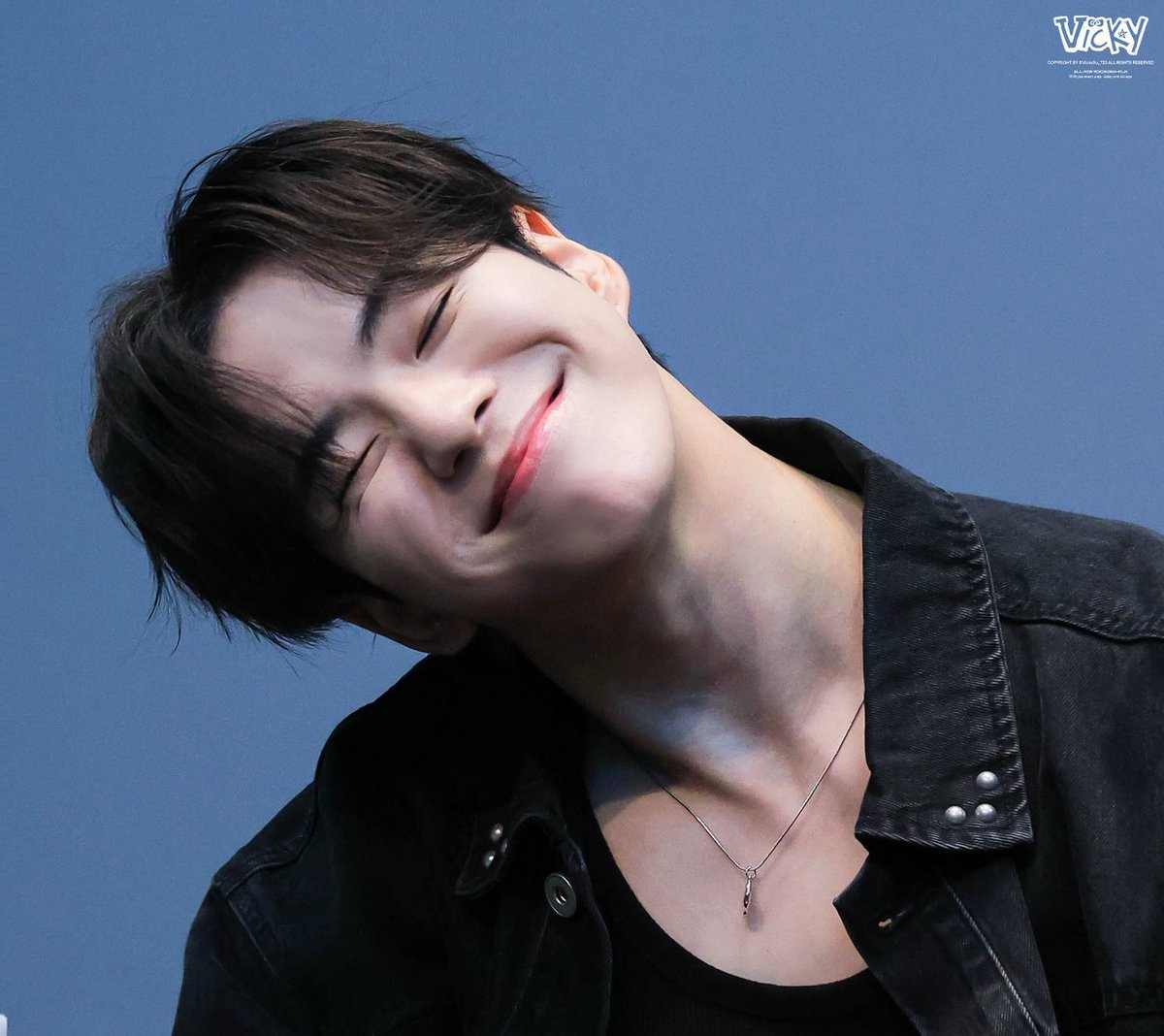 Jaesahi_treacle's tweet photo. 全然変わってない😭😭可愛い😭😭(定期) https://t.co/qudOzBRRVS
