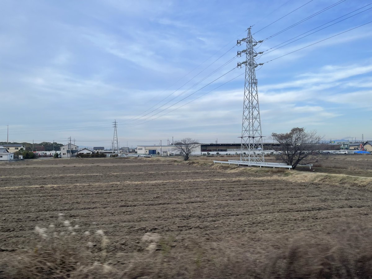 メルカリで24時間以内に売れなければ300円❗「月に誓ってお仕置きニャンコ」 ニャンオェ キーホルダー あのちゃん - メルカリ