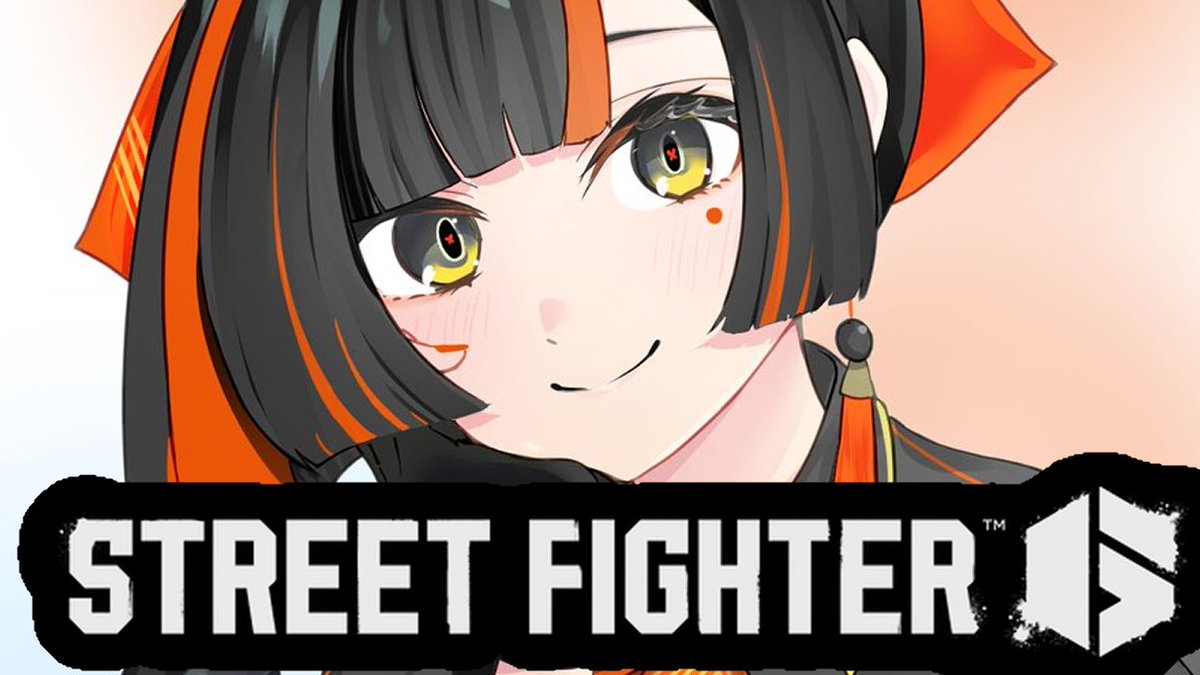 Post by 蝶屋はなび🦋🎆 on X: 開始！