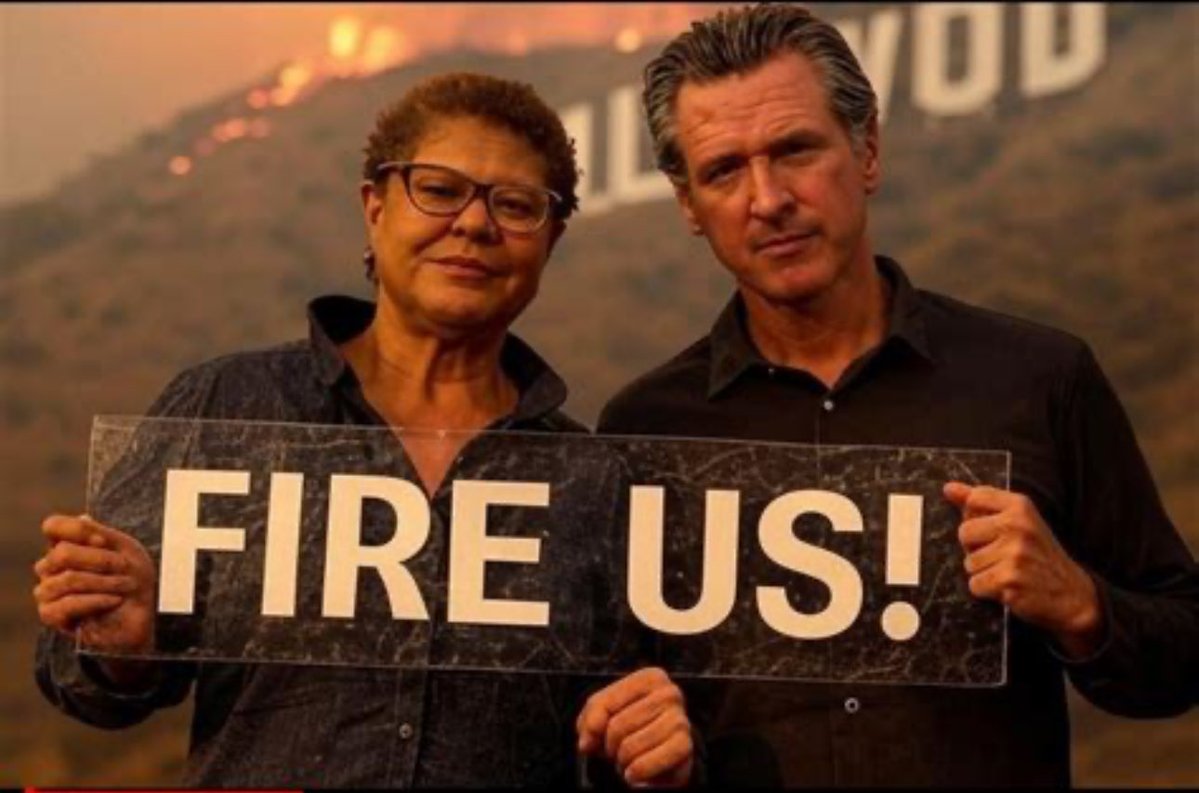 AnthonyPhi44658's tweet image. 